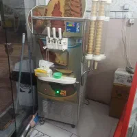 فروش لوازم قنادی