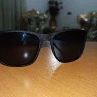 عینک آفتابی اوگا،زنانه و مردانه