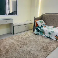 فرش ۶ متری