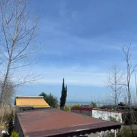 سوئیت ساحلی|اجارهٔ کوتاه‌مدت آپارتمان و سوئیت|رضوانشهر, |دیوار