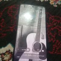 نت 10پرو تمیز