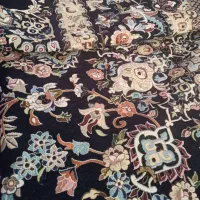 روفرشی در حد نو