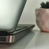 DELL PRESICION 7560رم 32 کانفیگ قوی|رایانه همراه|مشهد, امام خمینی|دیوار