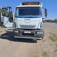 فروش فوری|خودرو سنگین|اردبیل, |دیوار