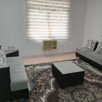 گلشهر، دانشگاه ، محله امن ،نزدیک به بندرعباس مال|اجارهٔ کوتاه‌مدت آپارتمان و سوئیت|بندرعباس, |دیوار
