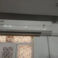 کوار دو تکیه ۳۶ هزار