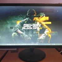 مانیتور Asus 22 inch Full HD