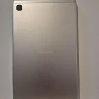 تبلت tab A7 lite