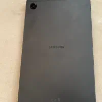 تبلت A9سامسونگ