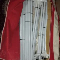 چادر ۱۲ متری
