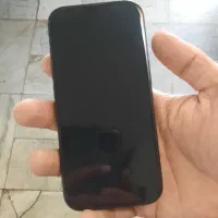 ایفون ۱۶پرو مشکی