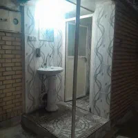 خانه-150-متری-زیباشهر