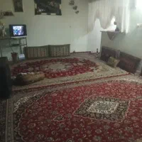 خانه ویلایی شهرک باهنر(قلعه خیابان)قابل مذاکره