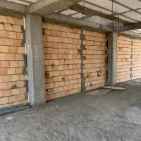 بنا‌ دیوار چینی و سیمان کاری حرفه‌ی|خدمات پیشه و مهارت|محمودآباد, |دیوار