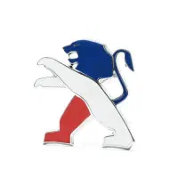 لوازم یدکی پـژو