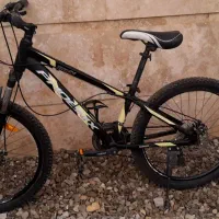 دوچرخه سایز ۲۴ فونیکس|دوچرخه، اسکیت، اسکوتر|نوشهر, |دیوار