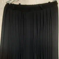 تعدادی لباس زنانه و دخترانه در حد نو|لباس|کرج, باغستان|دیوار