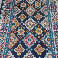 پادری گلیم راه رو راه پله