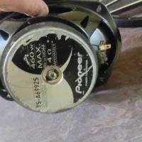 باند پاییونیر 6992