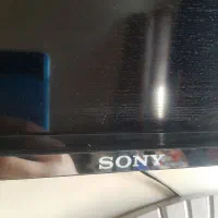 ال ای دی ۳۲ اینج سونی