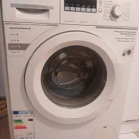 لباسشویی ۷ کیلویی بوش آلمان
