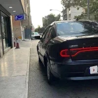 سمند ۸۲|خودرو سواری و وانت|اصفهان, مسجد مصلی|دیوار