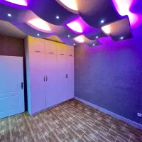 واحد۹۴متری/فوقلوکس/تاپ لوکیشن|فروش آپارتمان|پرند, فاز ۲|دیوار