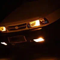 سپر سازی تعمیر تعویض انواع سپر های ایرانی و خارجی