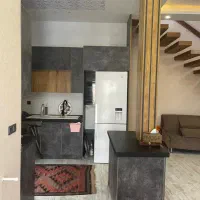 ویلامدرن۴۳۰m«اب گازبرق+چ بافت»سهیلیه/زعفرانیه|فروش خانه و ویلا|رامجین, |دیوار