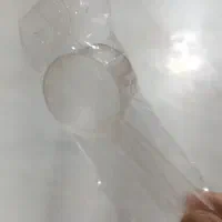 قاشق|ظروف نگهدارنده، پلاستیکی، یکبارمصرف|قم, شهرک فاطمیه|دیوار