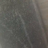 فروش سنگ گرانیت اوپن