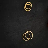 طلا|جواهرات|کرمانشاه, |دیوار