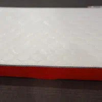 باکس تخت هتلی|تخت و سرویس خواب|گلبهار, شهر جدید گلبهار|دیوار