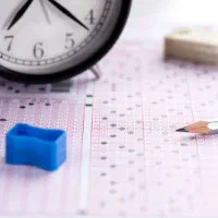 کتاب کنکوری