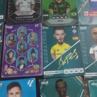 کیمدی|اسباببازی|زابل, |دیوار