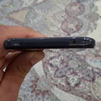 شیائومی redmi 8|موبایل|رشت, اسماعیل آباد|دیوار