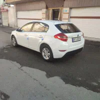 برلیانس 320 اتومات|خودرو سواری و وانت|رشت, استقامت ۱|دیوار