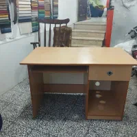 میزکامپیوترام دی اف درحدنو