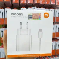 آدابتور اورجینال