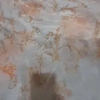 پارچه|لباس|کورین, |دیوار