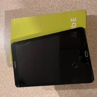 تبلت سامسونگ گلکسی Tab E