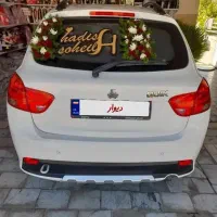 کوییک دنده ای ساده ۱۴۰۰|خودرو سواری و وانت|تهران, خزانه|دیوار