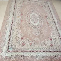 قالی ۹ متری سالم هر عدد