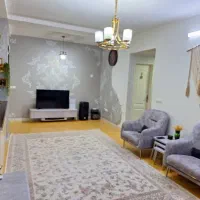 آپارتمان مسکن مهر امام خمینی مجتمع امیرالمومنین