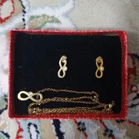 بدلیجات . اکسسوری|بدلیجات|اصفهان, فجر|دیوار