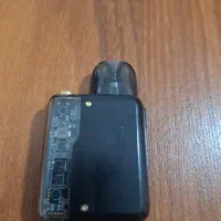 pod argusp2|زیورآلات و اکسسوری|تهران, شمس‌آباد|دیوار