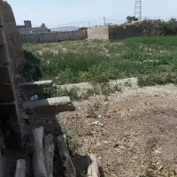 خانه ویلایی وسوله باغ درروستاتقی دیزج|فروش خانه و ویلا|ارشق, |دیوار