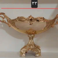 ظروف پذیرایی