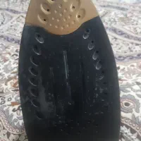 اتو|اتو و لوازم اتو|کرج, کلاک نو|دیوار
