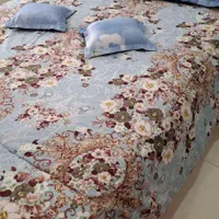 روتختی دونفره دورو|سرویس روتختی|چناران, |دیوار